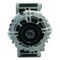Wai Global Alternator, ALTVA IRIF 120A 12V CW, 120 Amp12 Volt, CW, 5Groove Pulley 11459N - alternate 5